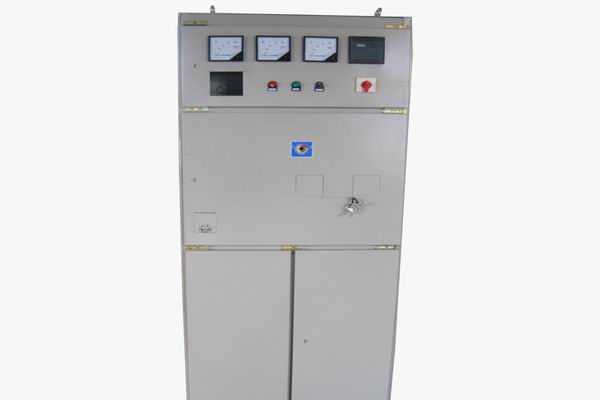 灌南控制箱-控制箱可能发生的故障及时解决方式